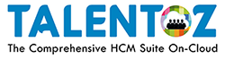 TalentOz logo